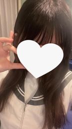 出勤してます♡