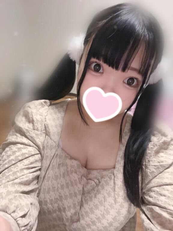 ♡