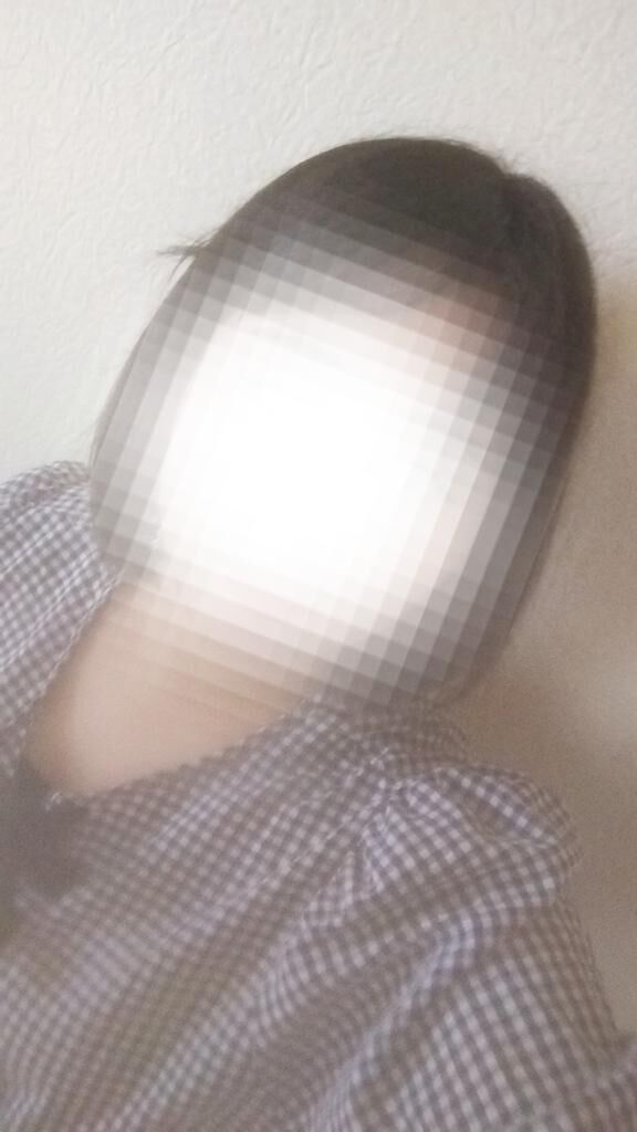 出かけてくるよ