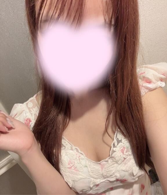 本日♡