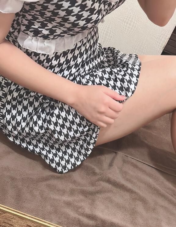ご予約ありがとうございます&#129655;