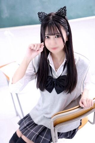 残り4枠♡
