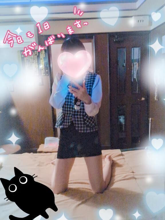いちゃあまあま&#9825;&#9825;&#9825;