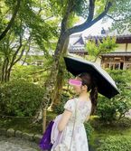 まぶい〜