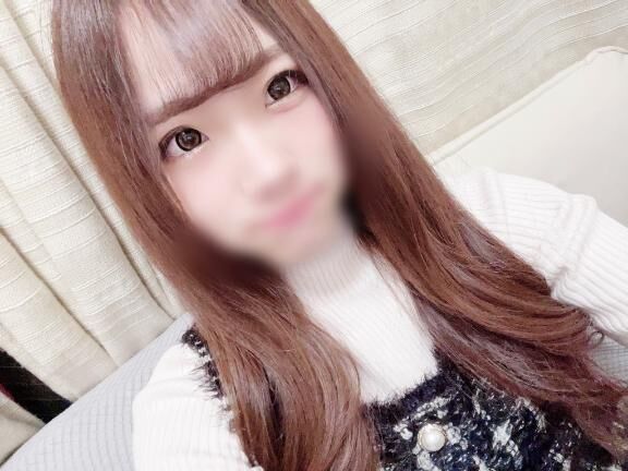 今日で最後だよ？&#9825;