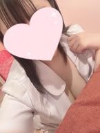 先生っ///だめだよそんなことしちゃっ///