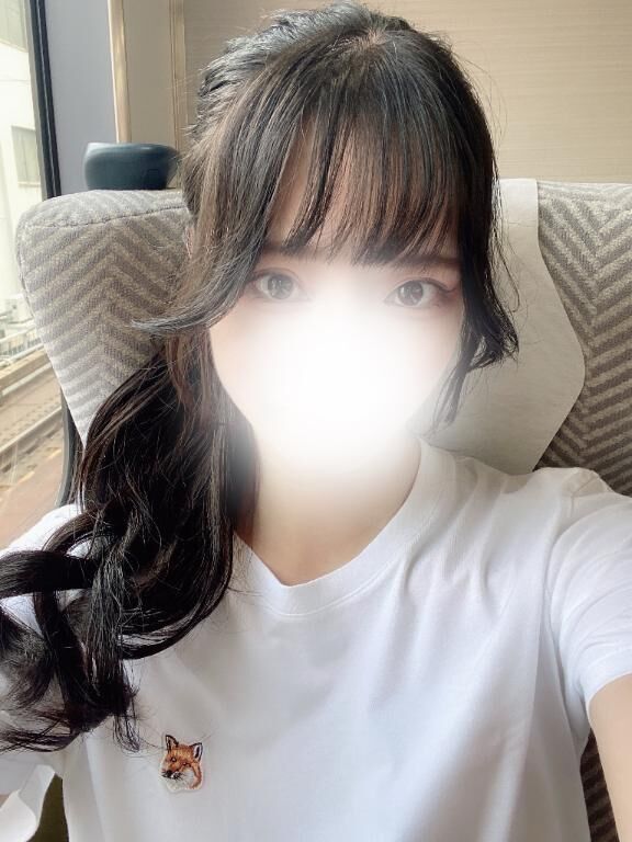 &#9825;7月出勤&#9825;