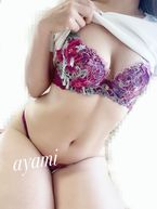 今日は休日⭐︎火曜日お誘い募集中❤️