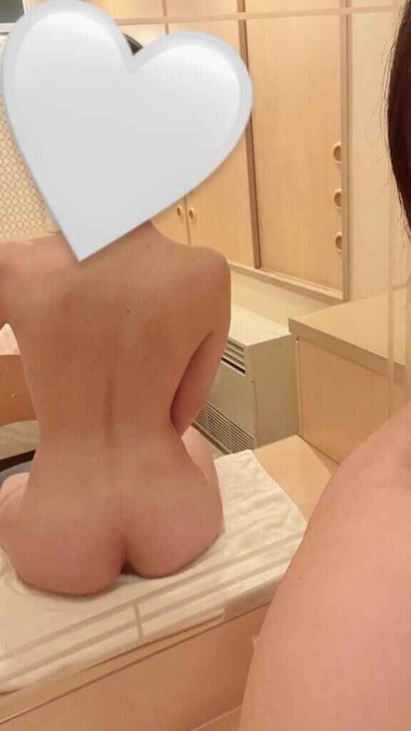 次回14時20分くらい&#9825;