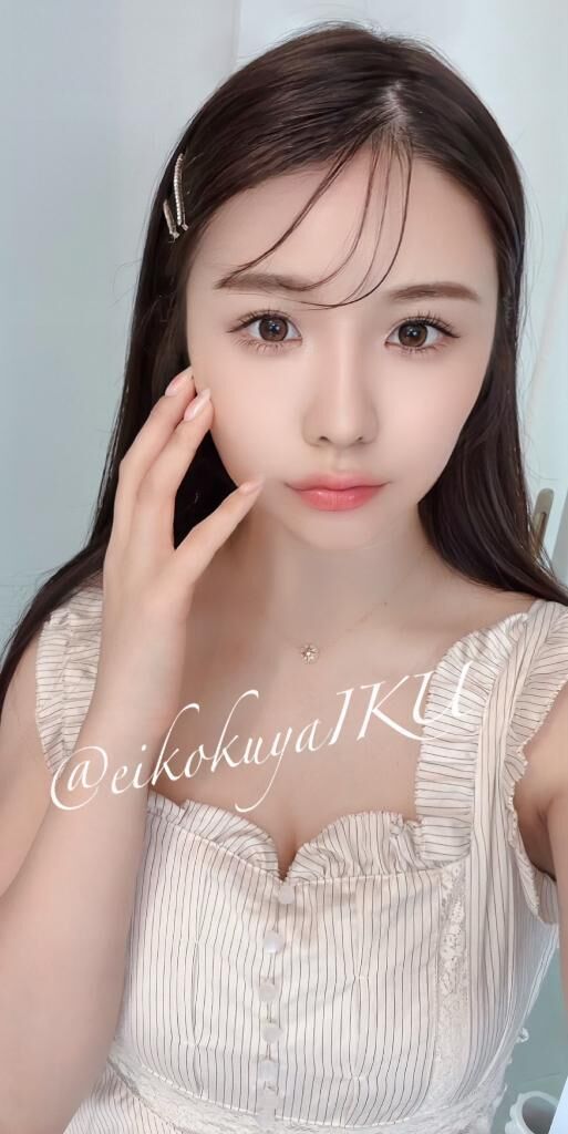 キャンセル発生…♡