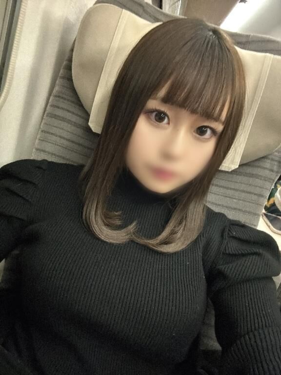 &#129293;最終日