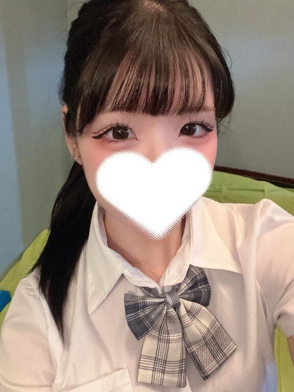 3日目