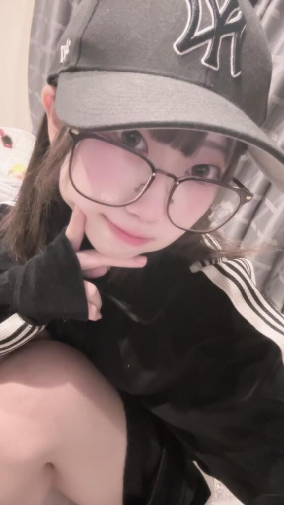 14:00~出勤&#9825;&#9825;