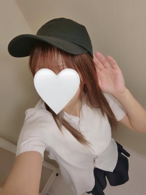 おはよー&#127800;