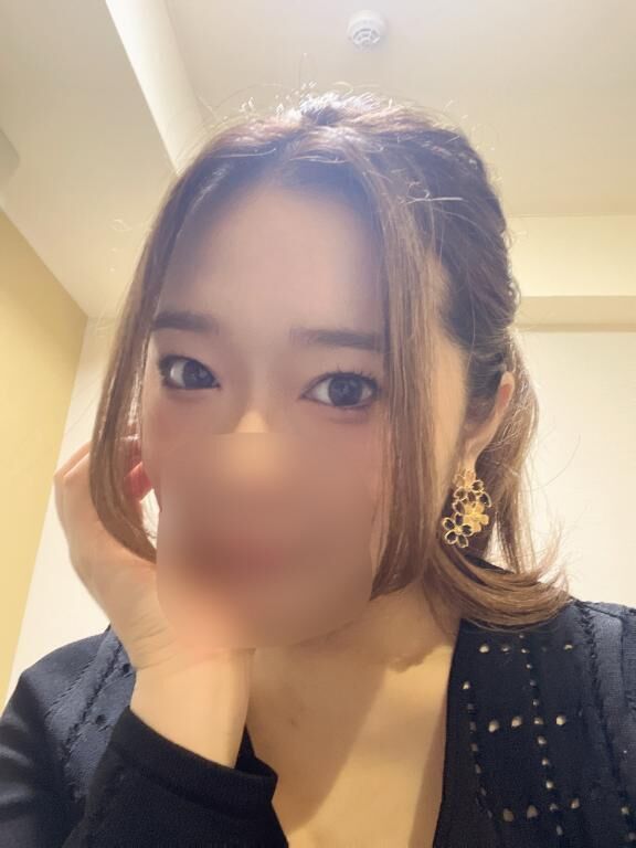 &#9825;顔、出しちゃった…見てくれる？&#9825;
