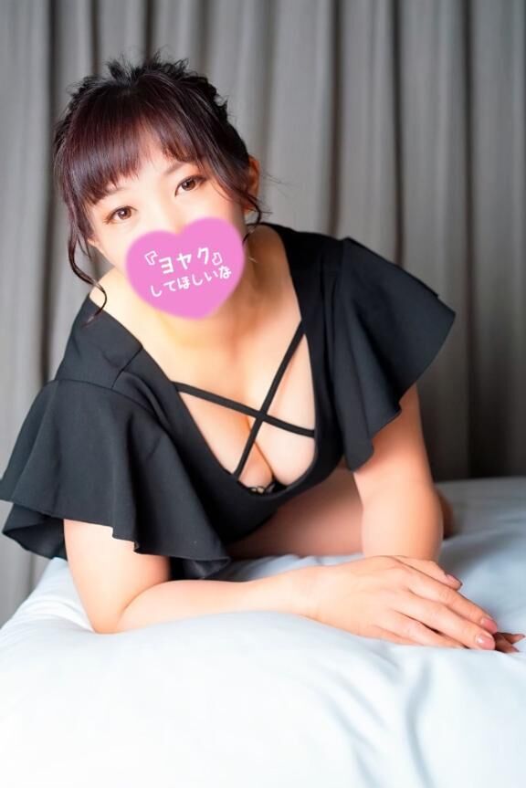 &#9825;背中があいたたた、、、&#9825;