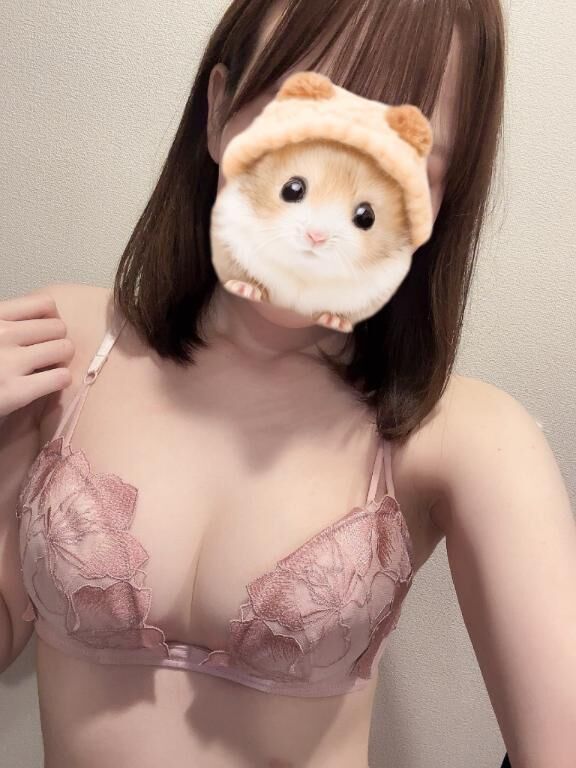 ラスト