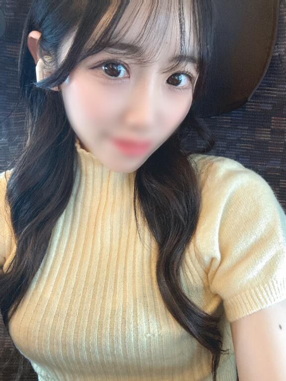 限界を超えて…&#9825;