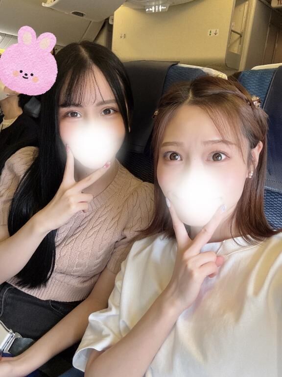3日から❣️