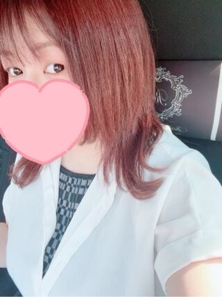しゅっ！！
