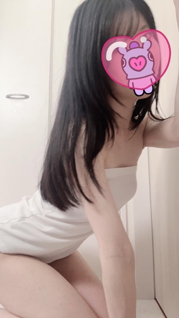 &#9825;6/28(土)Yちゃん&#9825;