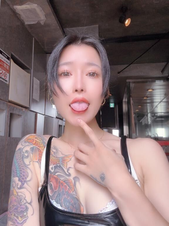 &#9825;フードクラッシュ&#9825;