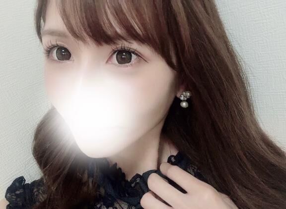 13:00&#x301C;出勤&#10083;&#65039;
