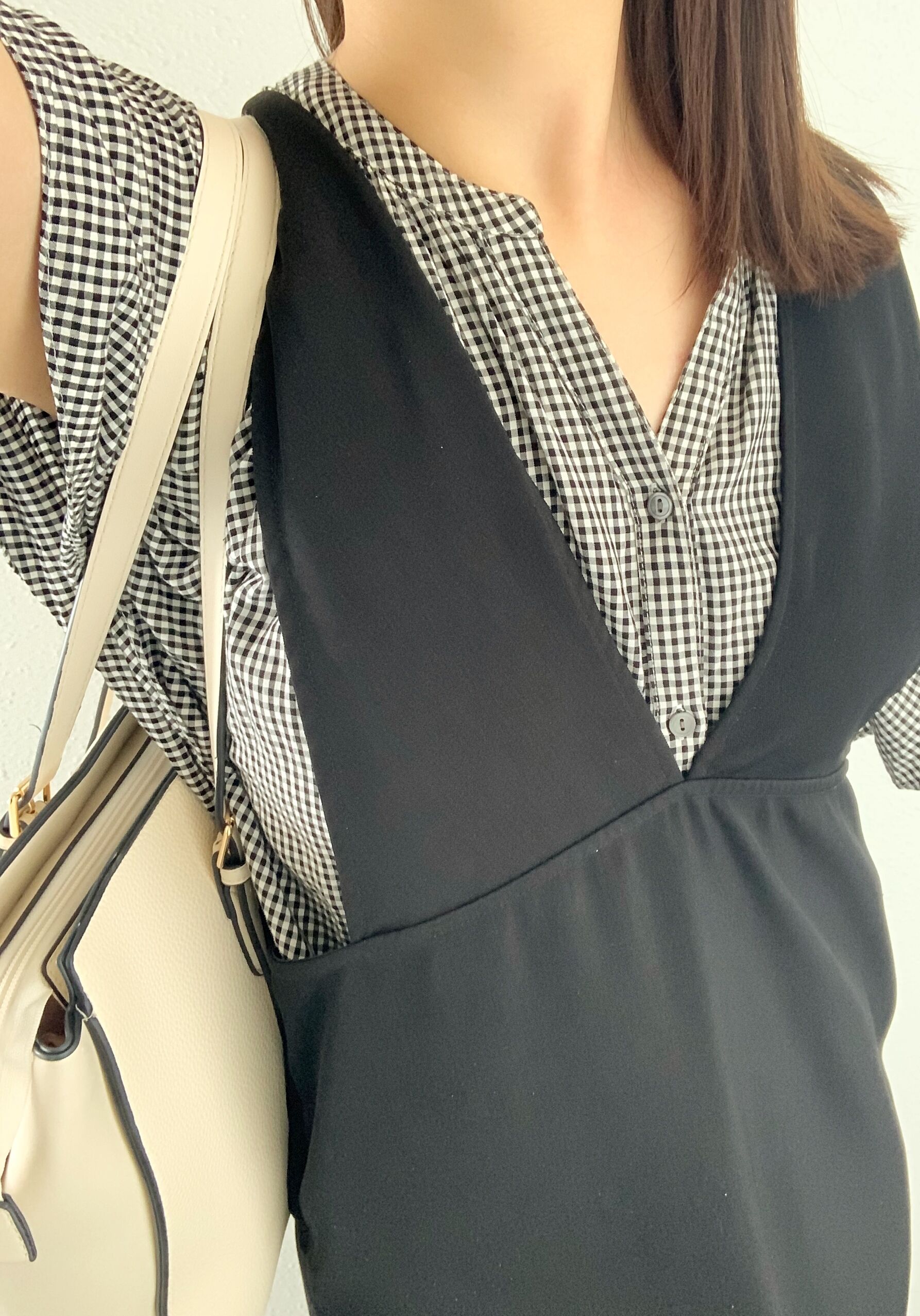 おはようさんです☀️