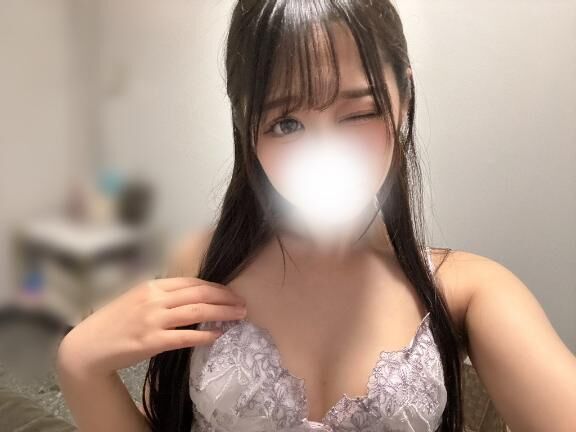 そんなことある⁉️