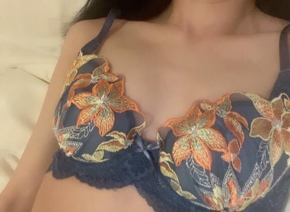 お礼&#9825;
