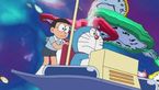 タイムスリップ♡♡