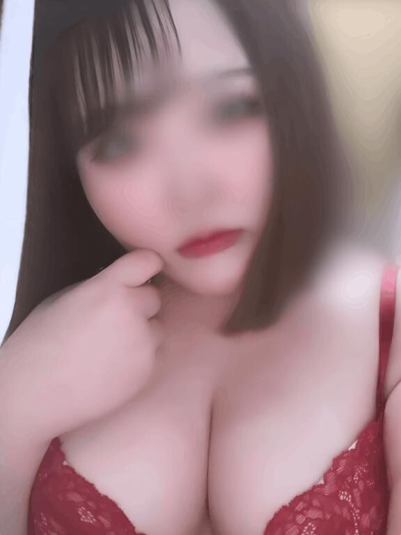 あちあち&#9825;&#9825;