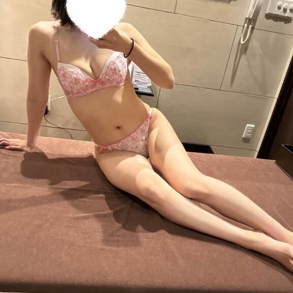 ありがとう&#9825;