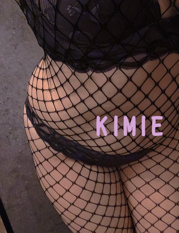 ♡