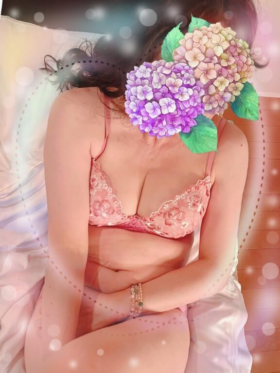 風が嬉しい&#9825;