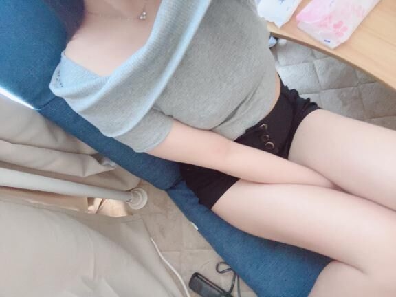おはよぉ