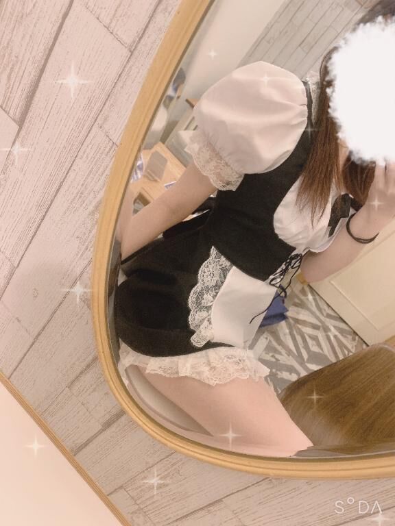 &#9825;&#9825;&#9825;&#9825;