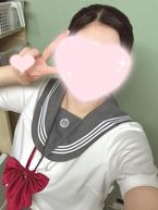 出勤〜