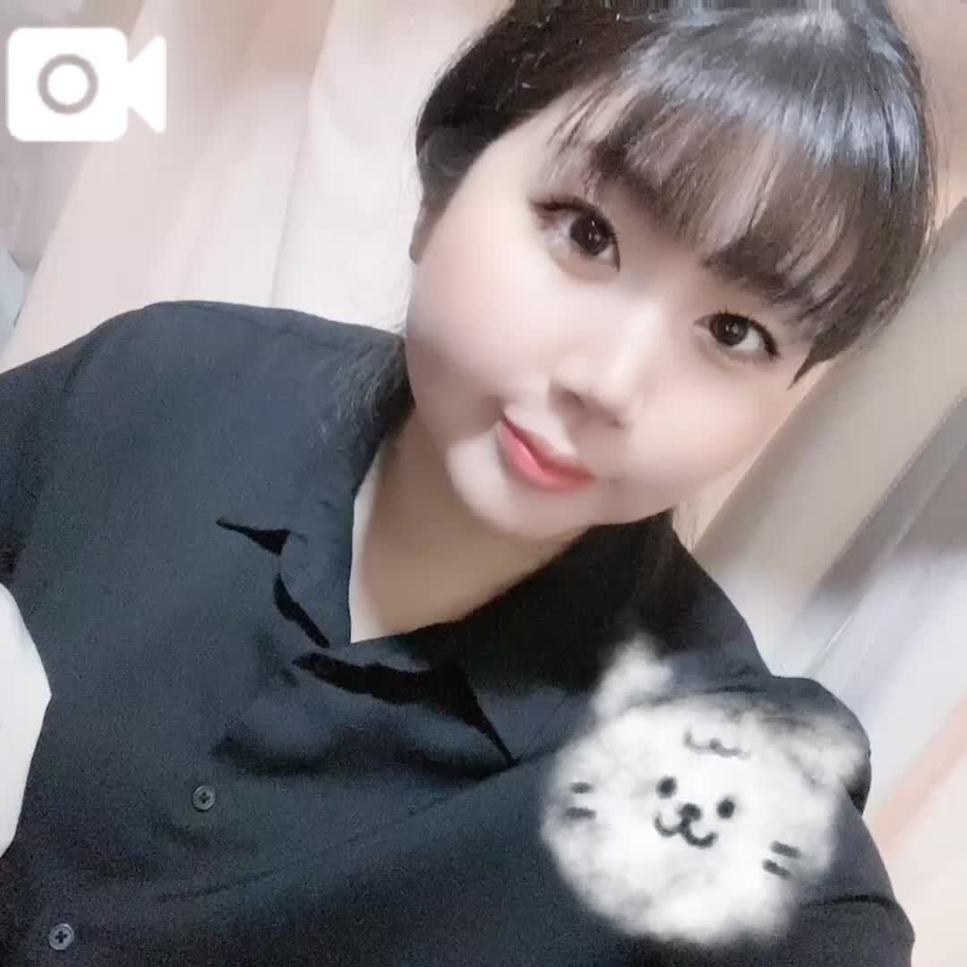 【動画】&#660;&bull;&#811;&#865;&bull;&#3963;&#661;
