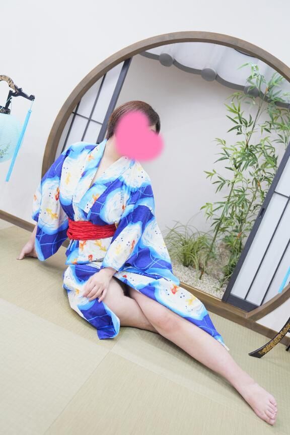 ファンレター