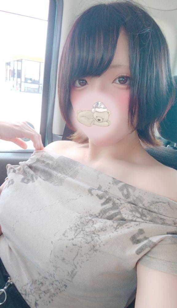 肩出し＋ぴちぴち&#10024;