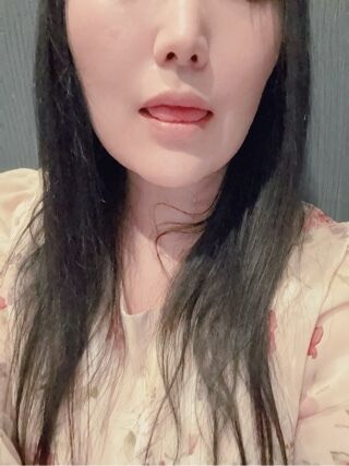 出勤前にボロボロ&#128546;