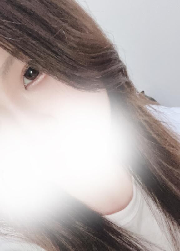 暑いね&#9825;