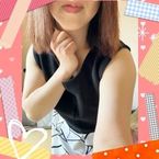 ゆう、シャワー浴びて勺今日は暑いですが出勤します勺