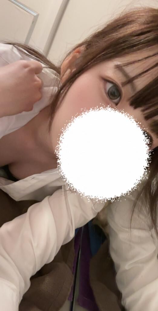 出勤&#127826;*&#726;°