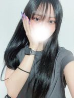 最近の、、、