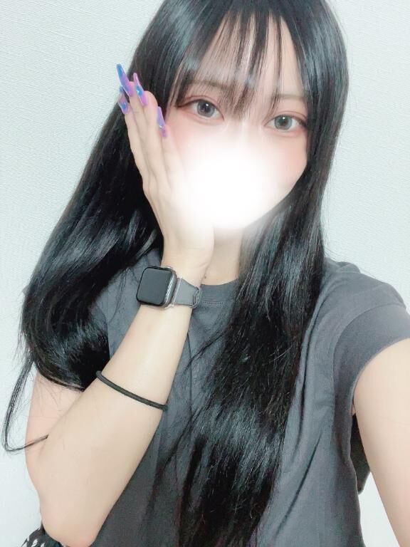 最近の、、、