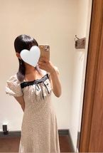 出勤♡