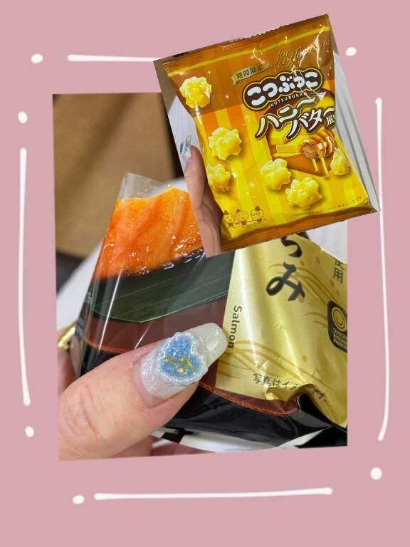 お昼ご飯&#9825;