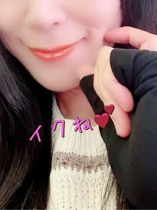 貴方に逢える♡